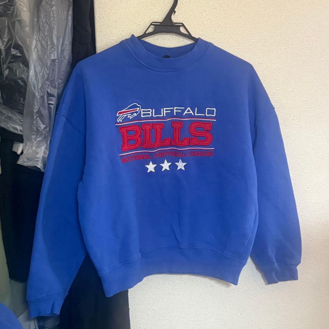 setup♡ SETUP7（セットアップセブン） ハンドバッグ 「SETUP7」レザー