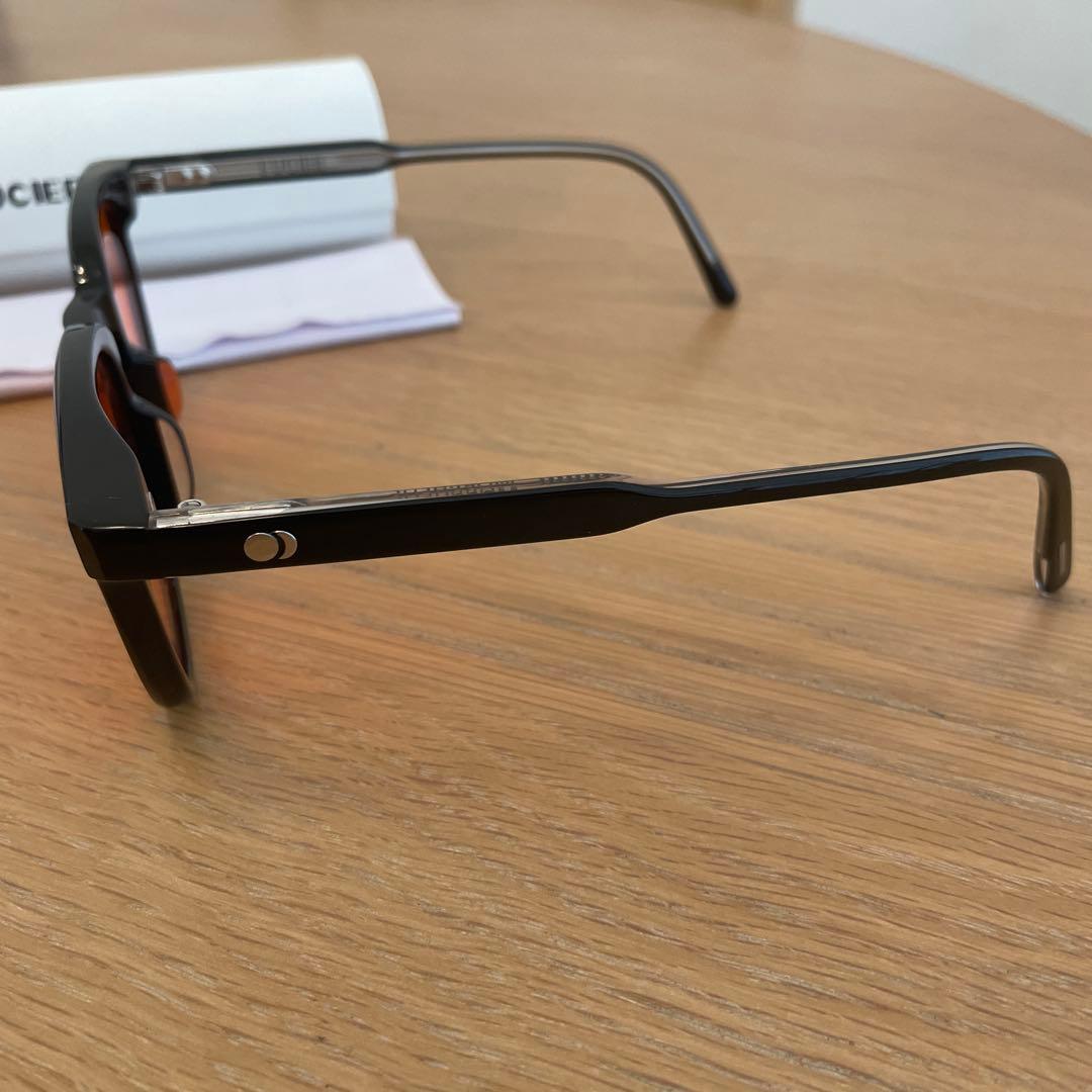 LUCIER ルシエール ナイトレンズ - メルカリ