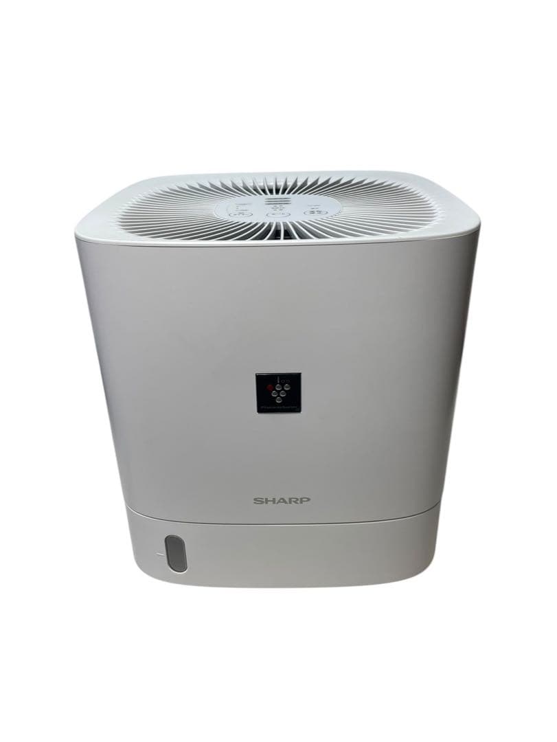 本日売り切り！】ブランド: CORONA - モデル: FH-SR323Y-N