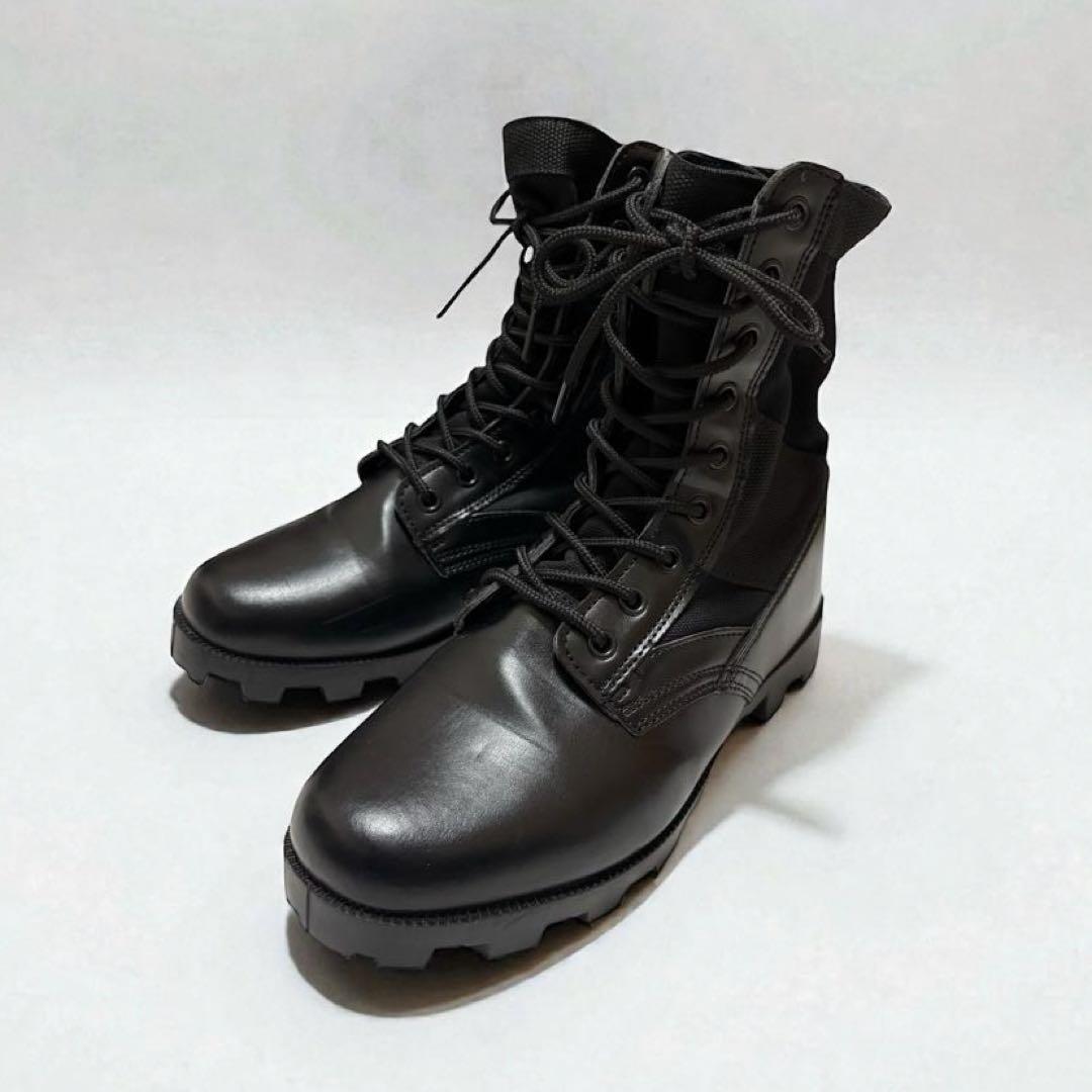 2000s archive engineer boots y2k grunge - メルカリ