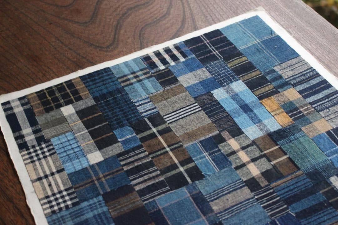 そうまゆSMさま専用！