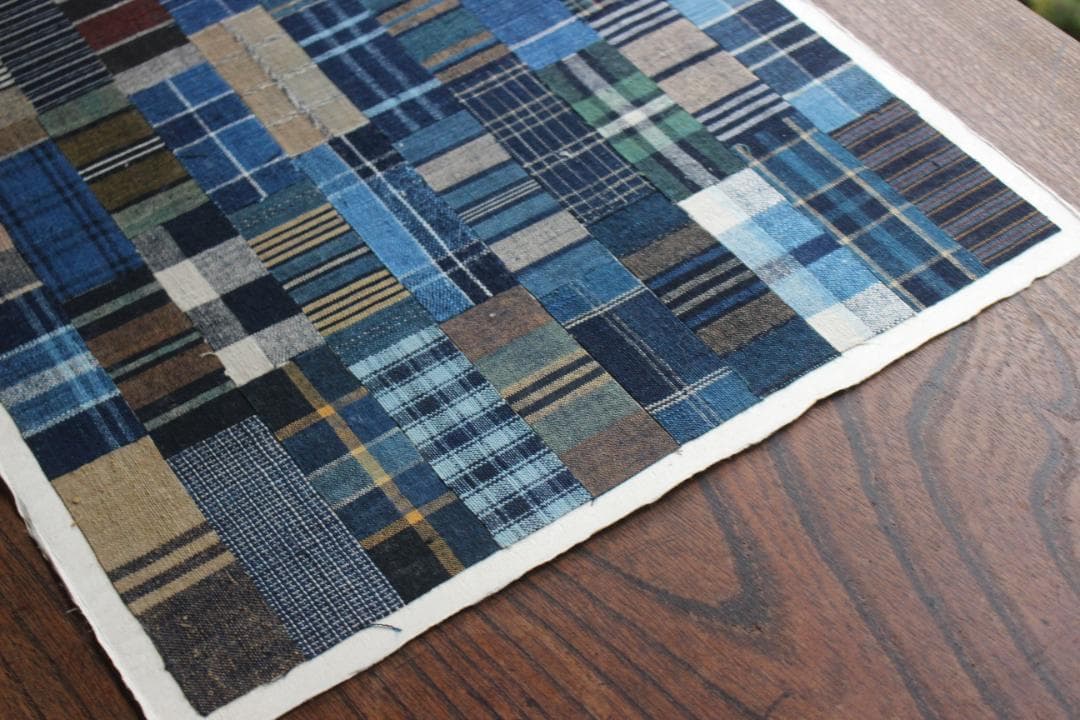 そうまゆSMさま専用！