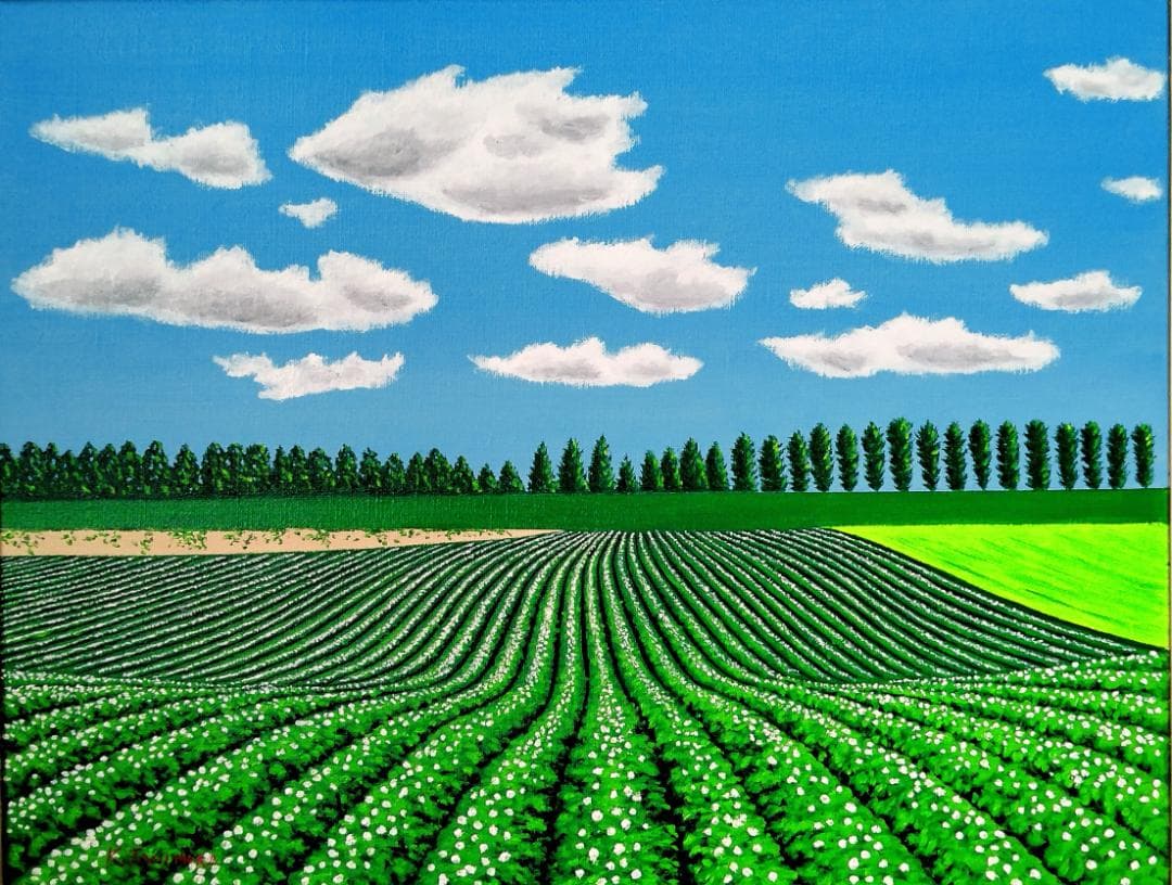 wincle様 リクエスト 2点 まとめ商品 ¥19500 (税込) 送料込み わさお様 リクエスト 2点 まとめ商品 - メルカリ