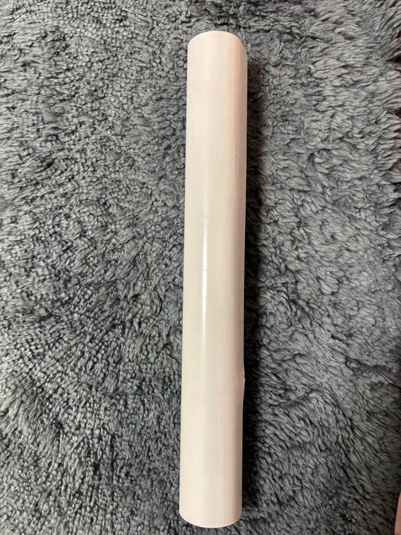 ラフィー　ツアーポスター VKH7oL4gezijY2J1WnUj_600850_17