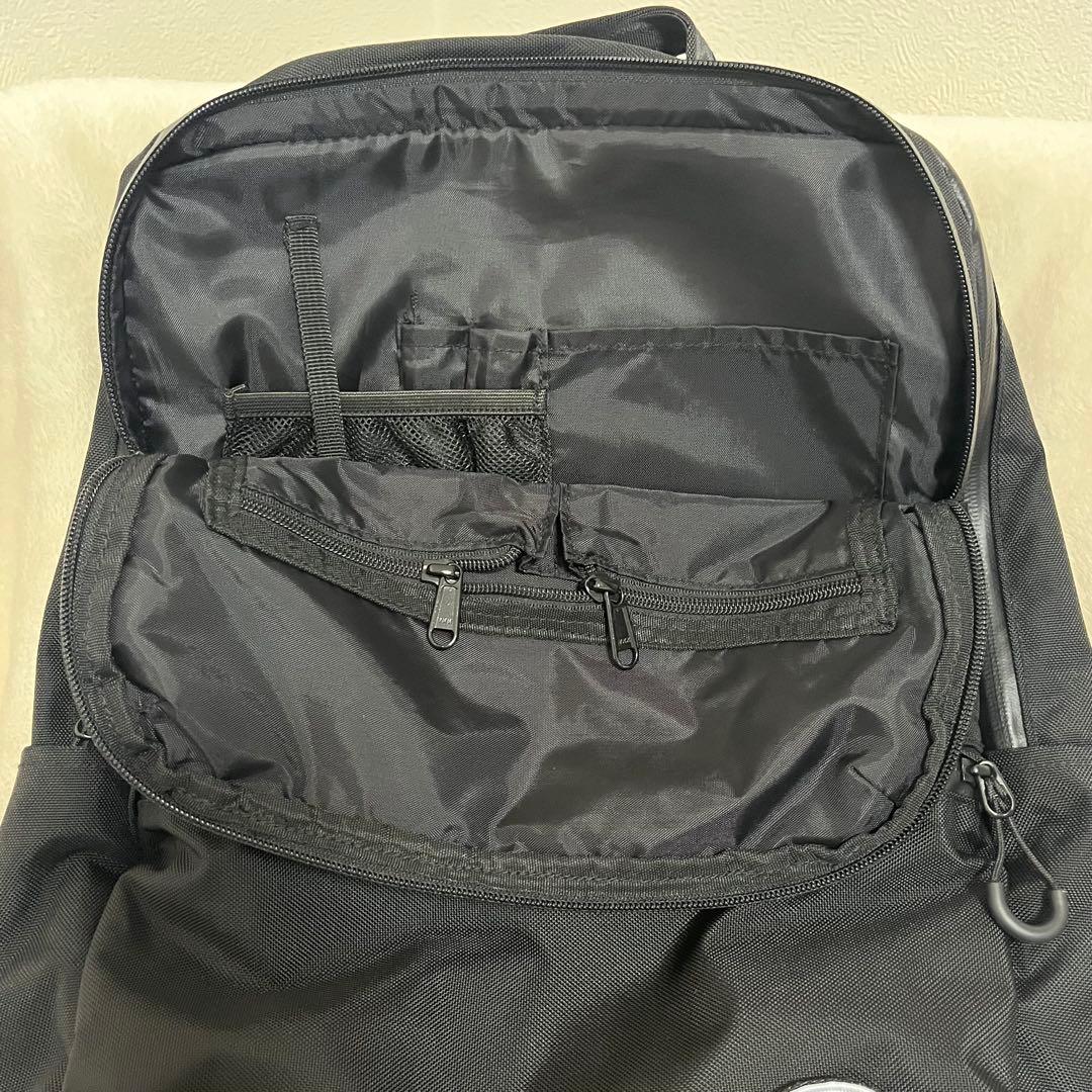 e086889様】レイン オア シャイン RAIN OR SHINEリュック - メルカリ