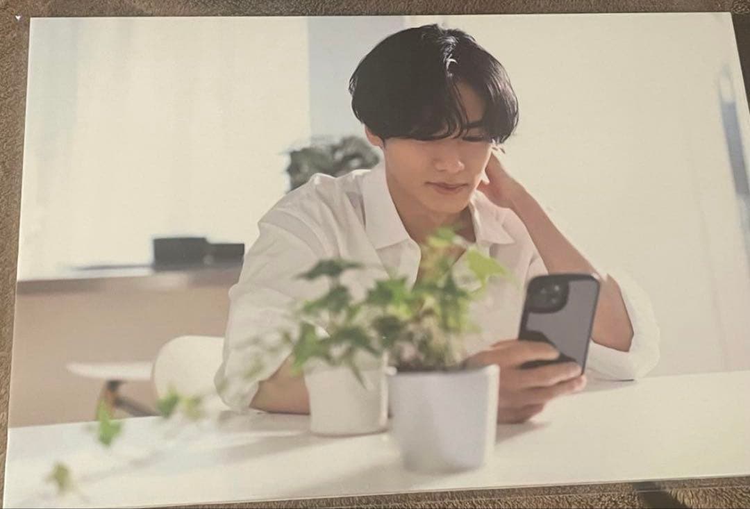 THE RAMPAGE 川村壱馬 KIMIOMOU 当選パネル - メルカリ