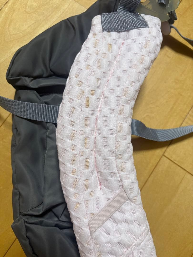 かや様　mikiosakabe ショルダーバッグ MIKIO SAKABE（ミキオサカベ） ショルダーバッグ バッグ 「MIKIOSAKABE