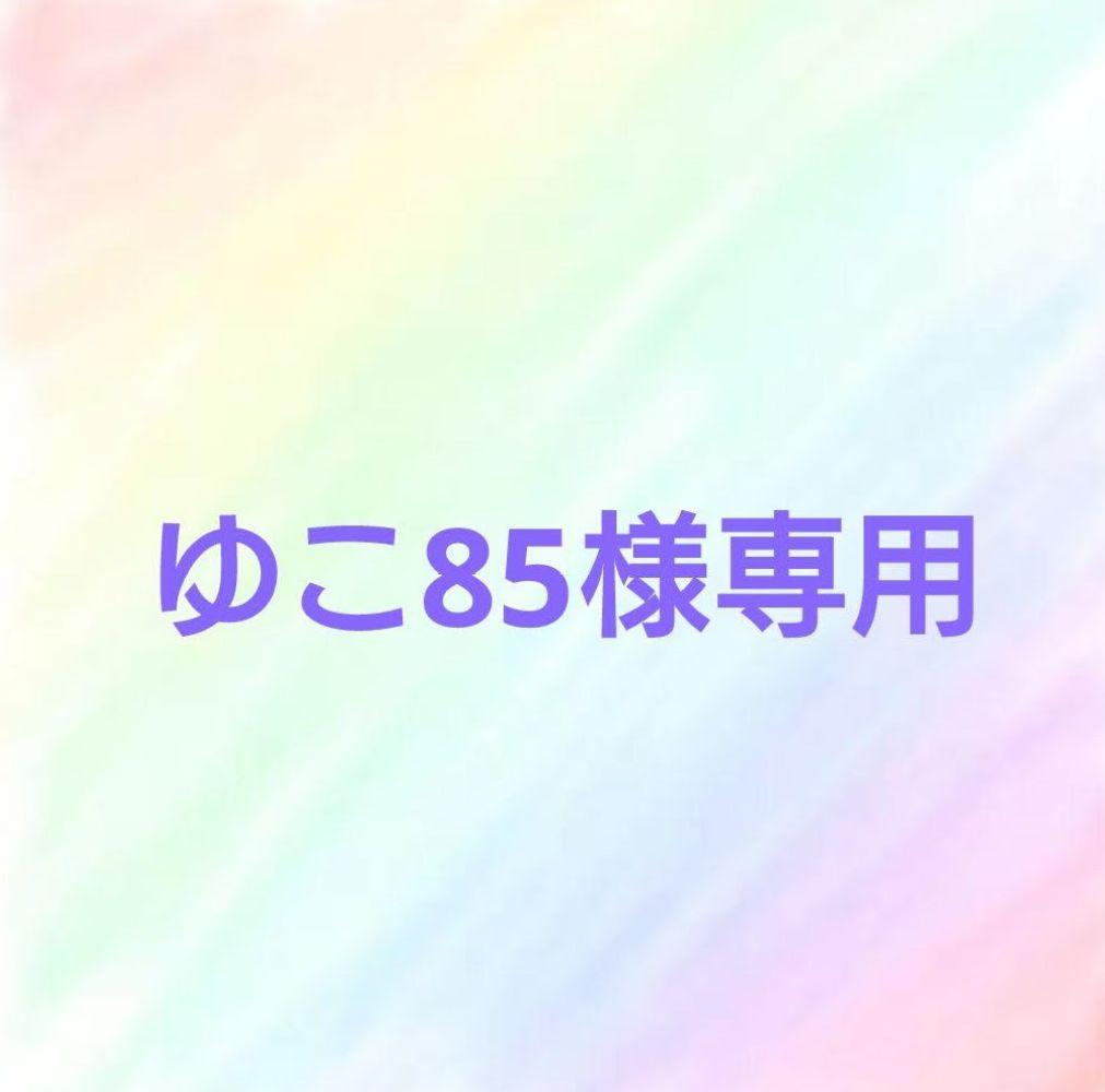 美容液 Re'senza CICA＆ガラクトミセス エッセンス 美容液 リセンザ｜HORIZON