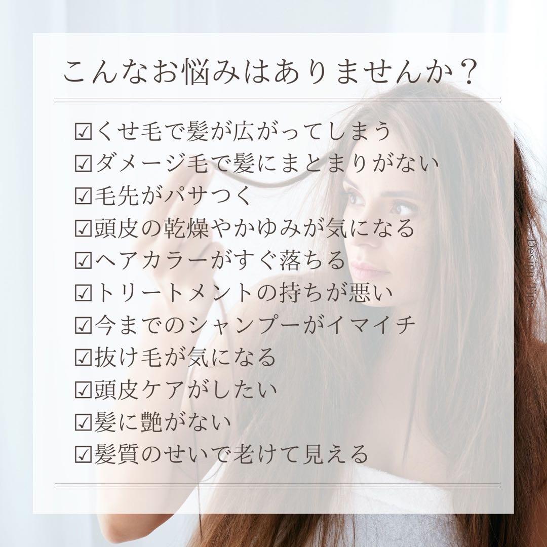 6本セット 1本3000円   L/（エルスラッシュ）トリートメント　480g■ L/】トリートメント 480g 5,500円 →3,480円 | LOREN｜頭皮から髪を