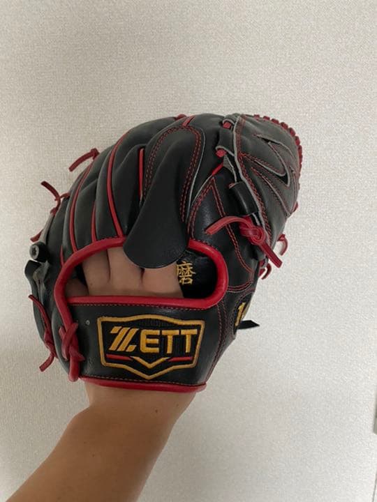 希少】中田雄一さん 茶器セット 茶壺 蓋碗 茶杯 受け皿