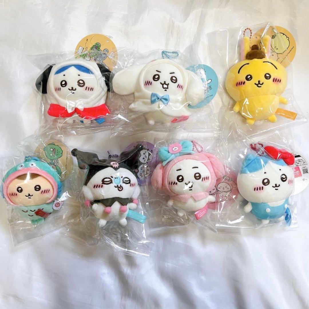 サラブレッドコレクション イクイノックス福袋 計6点の通販はau PAY