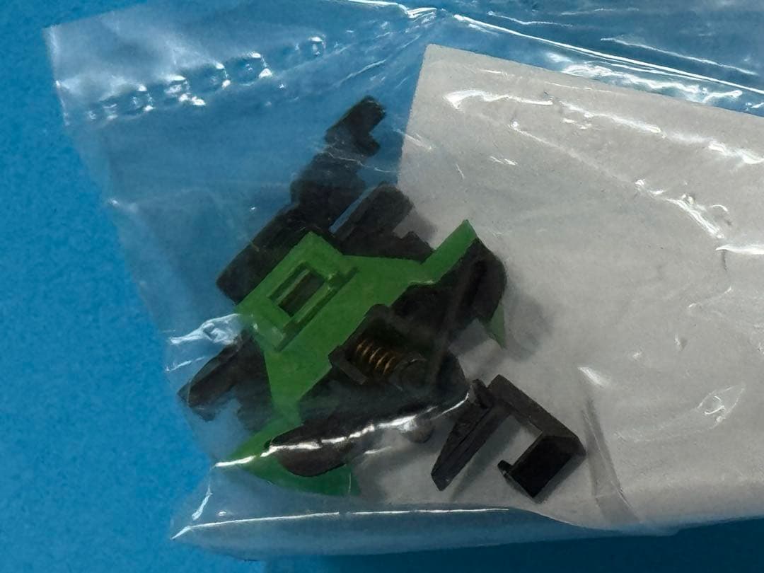 希少美品 マイクロエース A-0841 JR北海道 789系 増結3両セット - メルカリ