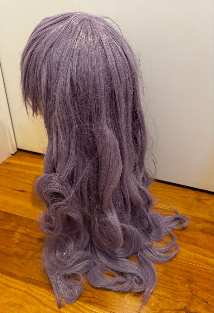 ドラクエ3 女戦士 コスプレ衣装 ほぼフルセット