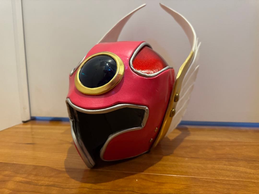 ドラクエ3 女戦士 コスプレ衣装 ほぼフルセット