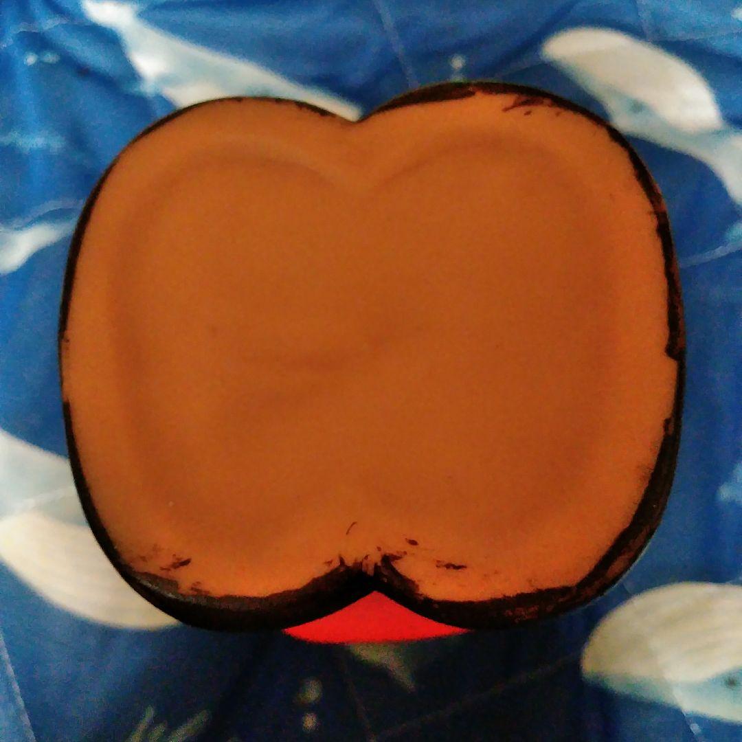 パーマン1号 貯金箱 約19cm - メルカリ