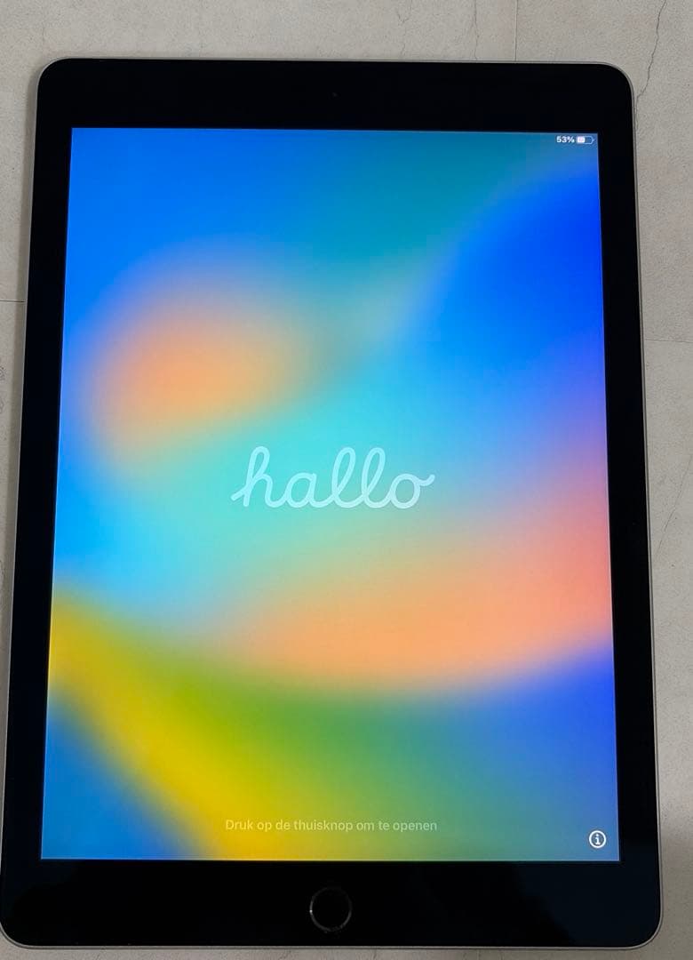 Apple iPad pro 9.7インチ第一世代 Amazon.co.jp: 【整備済み品】 Apple iPad Pro 9.7 インチ (第1世代