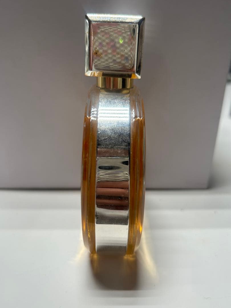 【#mh/1.23/9】CHANELチャンスオードゥパルファム100ml