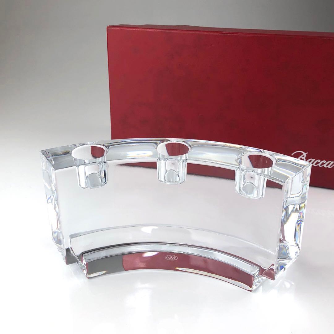 Stroh´s ビール アンティーク パブミラー カリフォルニアの地図の柄