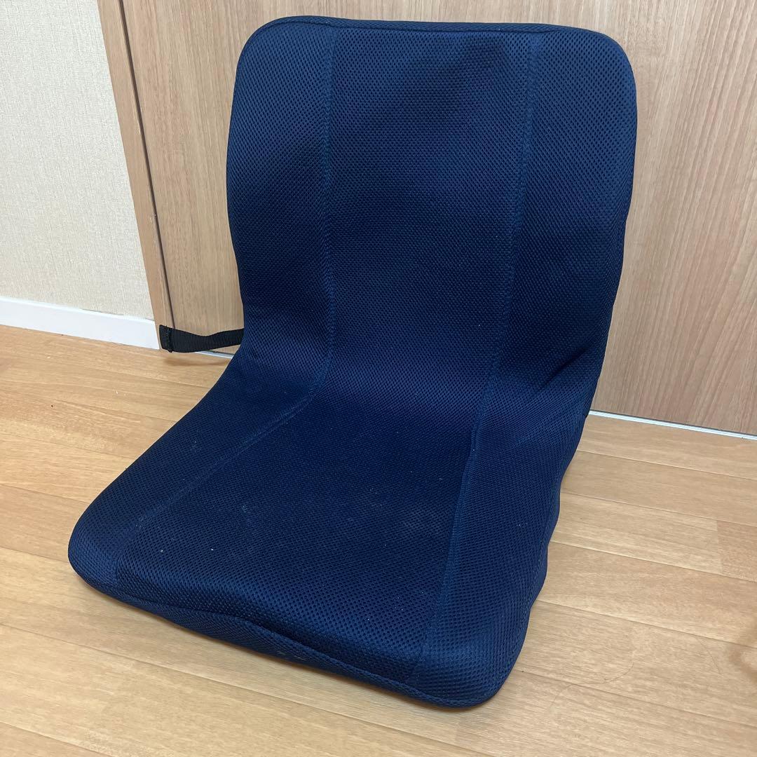 PAS 学校用モールドシート　姿勢保持 オリジナル商品 【株式会社ピーエーエス】