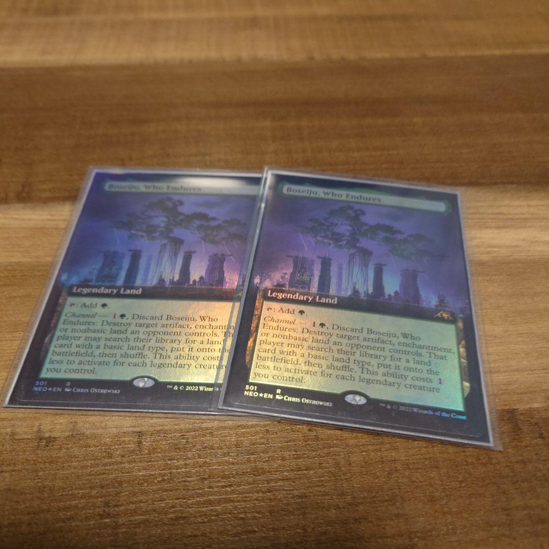 遊戯王【EU版‼️】SBC1 シークレットレア 24種フルコンプ セット❗️