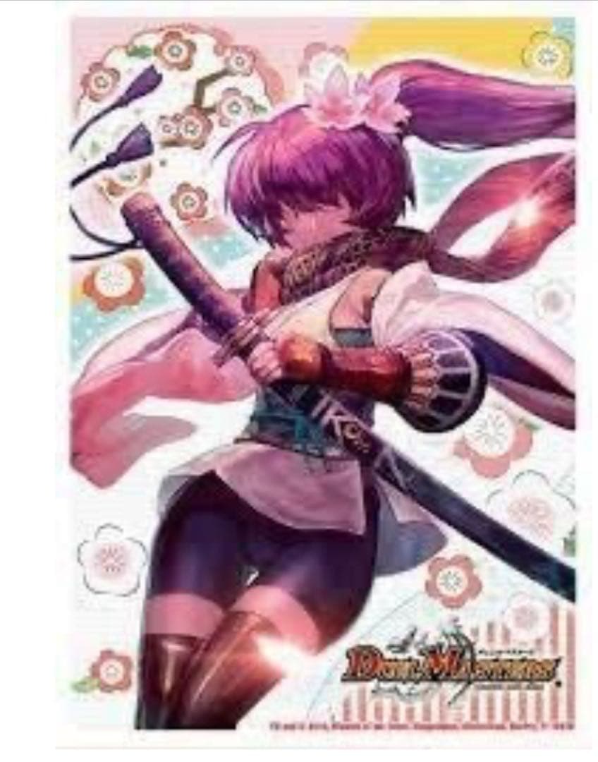 超激レアスリーブ付き】モルトDREAMデッキ 優勝経験あり！