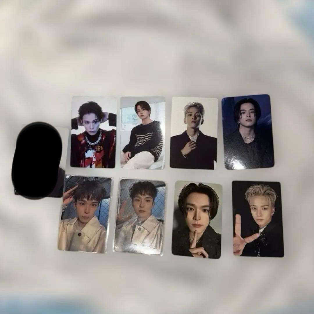 treasure アサヒ まとめ売り - メルカリ