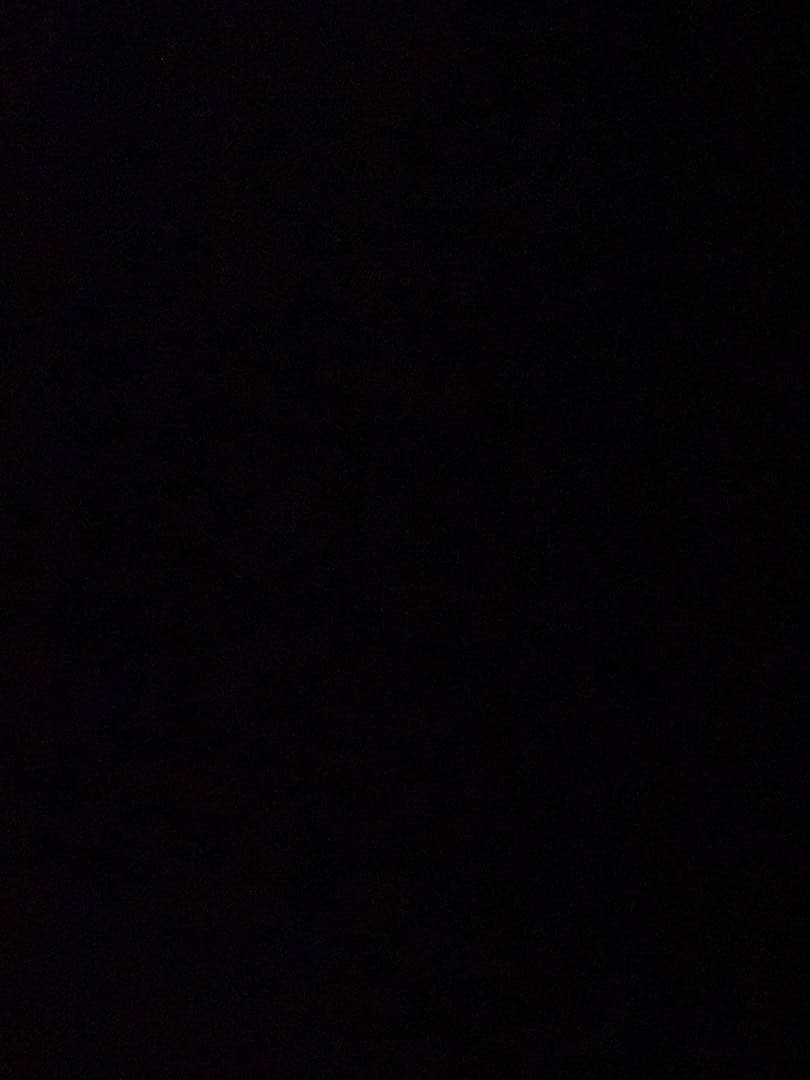 60s 〜70s バトウィン製スタジャン　40 BUTWIN バドウィン 70s ヴィンテージ スタジャン 40 ネイビー系 袖