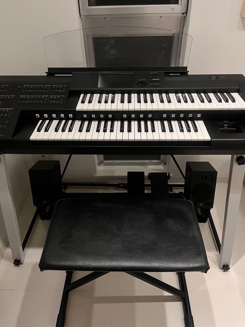 ★★ぴざまるページ★★他者様購入不可★