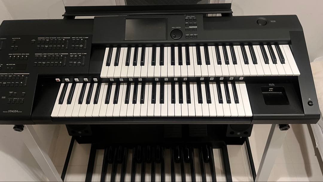 ★★ぴざまるページ★★他者様購入不可★