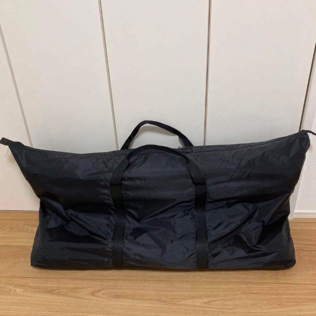 大幅値下げ‼️】フェアリーヴェールプレミアム 岩盤浴ヒートマット