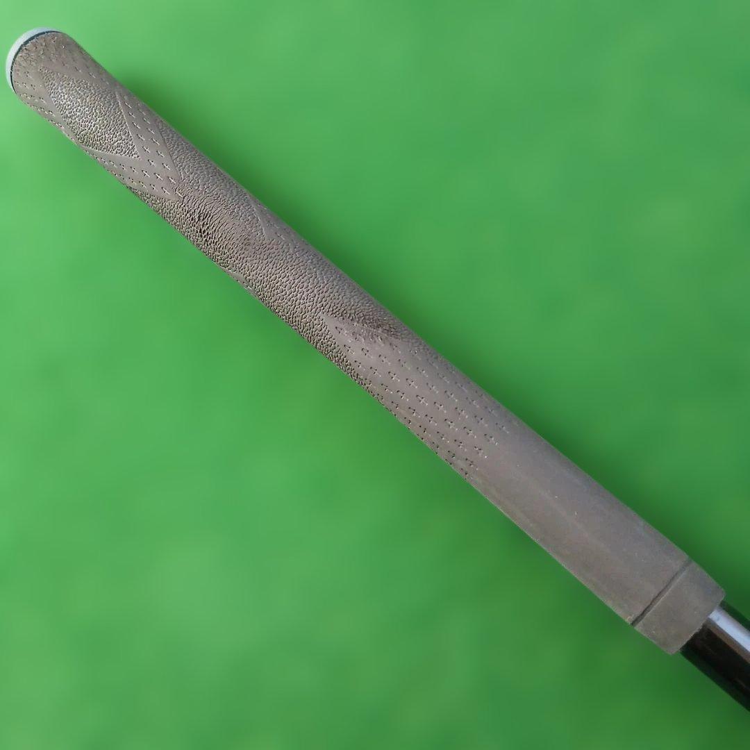 ピンスリーブ ALTA JCB ドライバー シャフト S - メルカリ