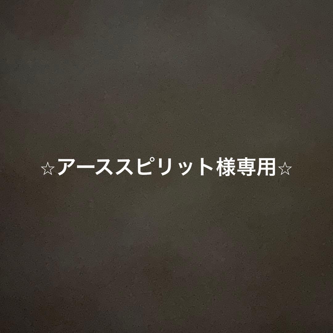【専用】TAILOR TOYO(テーラー東洋)ベトジャンTT14343 TAILOR TOYO[テーラー東洋] ベトジャン TT14343 1ST RECON H＆C CO