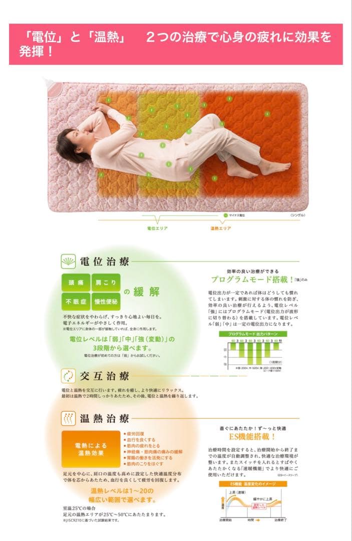 masa　東洋羽毛　電位治療さわここ 家庭用電位治療器：さわここ | 東洋羽毛工業株式会社（TUK）