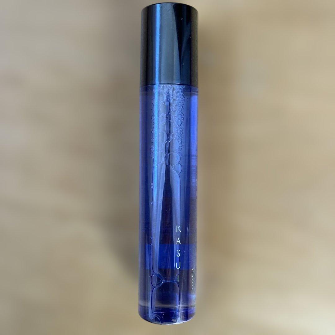 【未開封】KASUI エッセンス 200ml Amazon | アジュバン KASUI (カスイ) プレミアムエッセンス 200ml