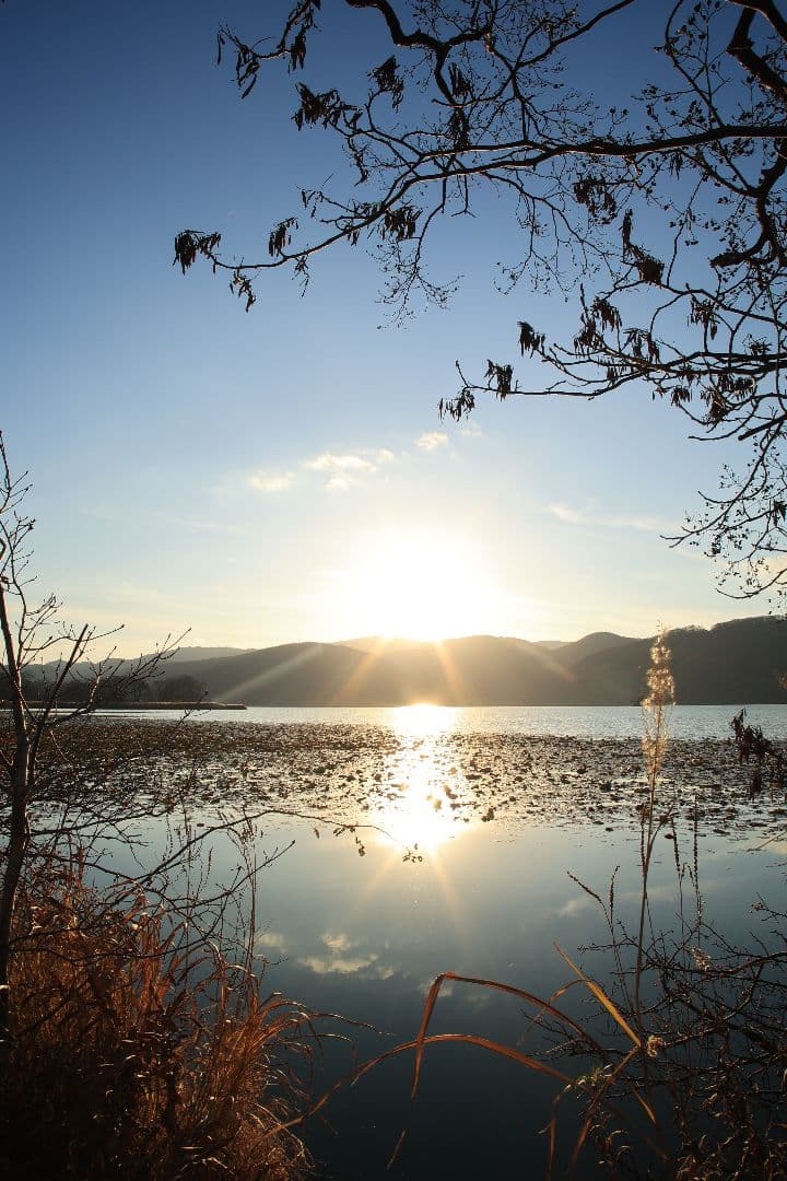 《希少》smc PENTAX-M 24-35mm F3.5 【光学美品】