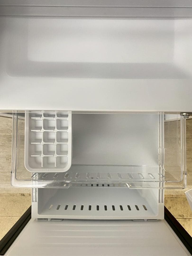 冷蔵庫 洗濯機 家電セット 一人暮らし 東京 神奈川 千葉 埼玉 F13c