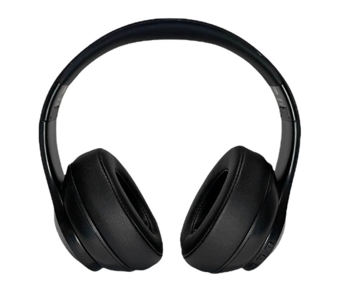 starteam ヘッドホン - メルカリ