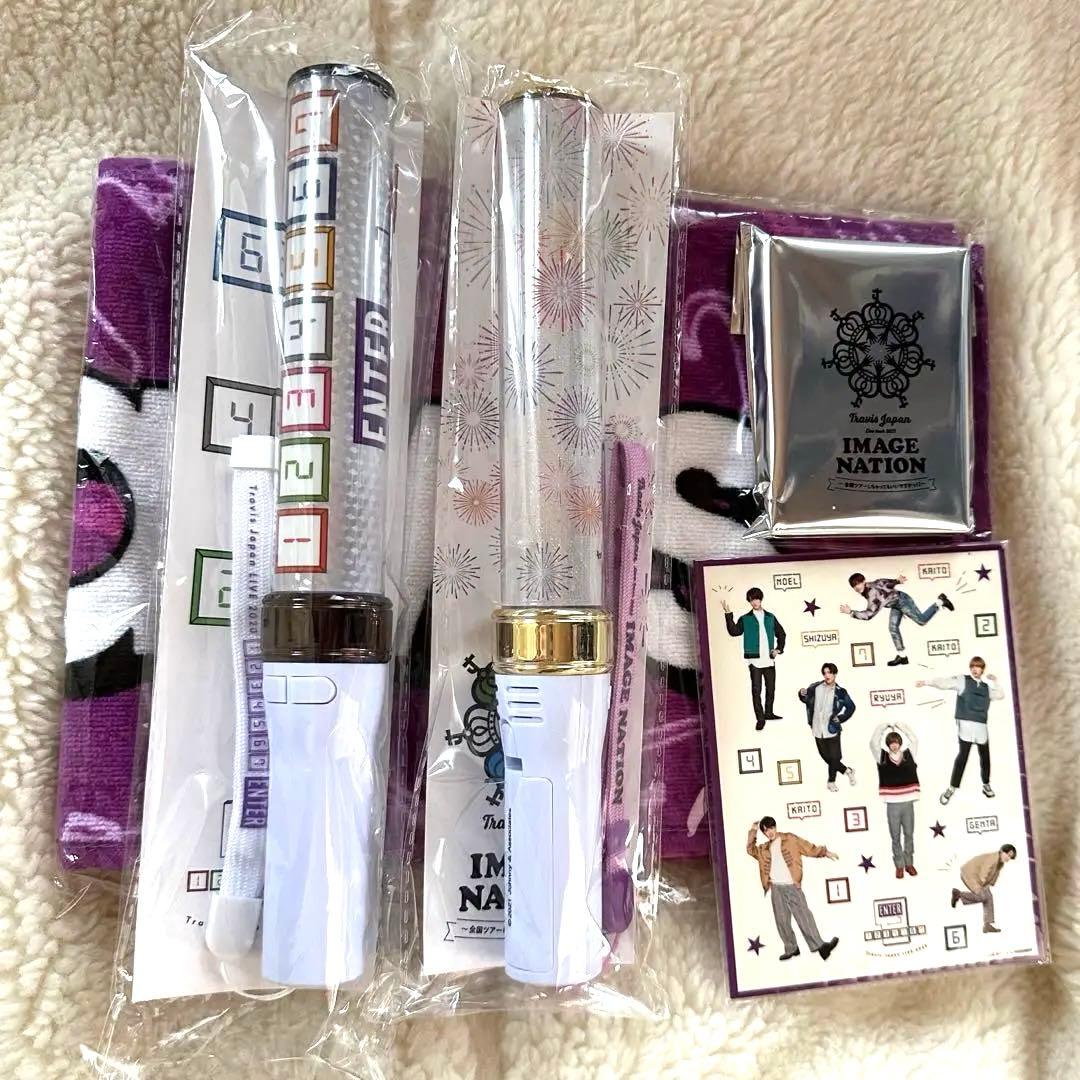 乃木坂46 2023年8月 中村麗乃 乃木フェス オリジナルアクアフォトフレーム