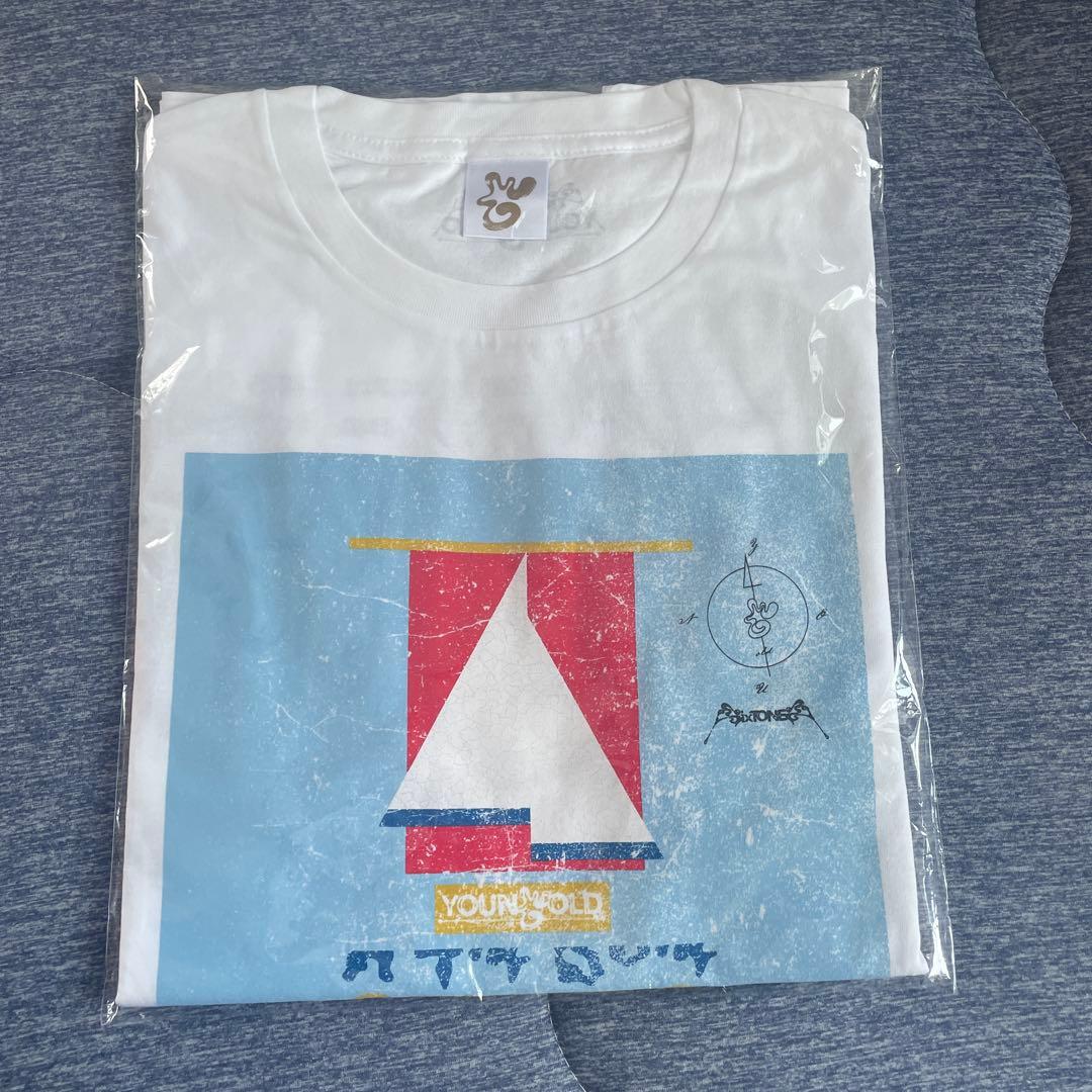 登坂広臣 EOD BIGアクスタ アクパネ セット縁日