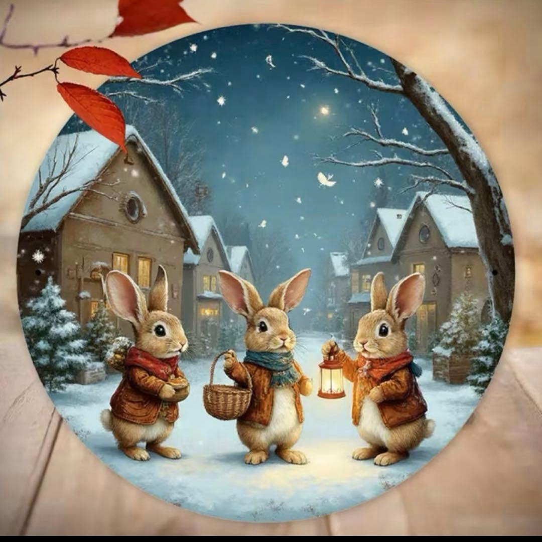 ままね様おまとめ