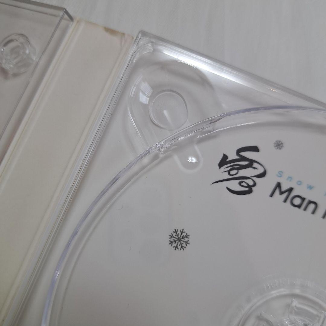 Man 素顔4 dvd 正規品