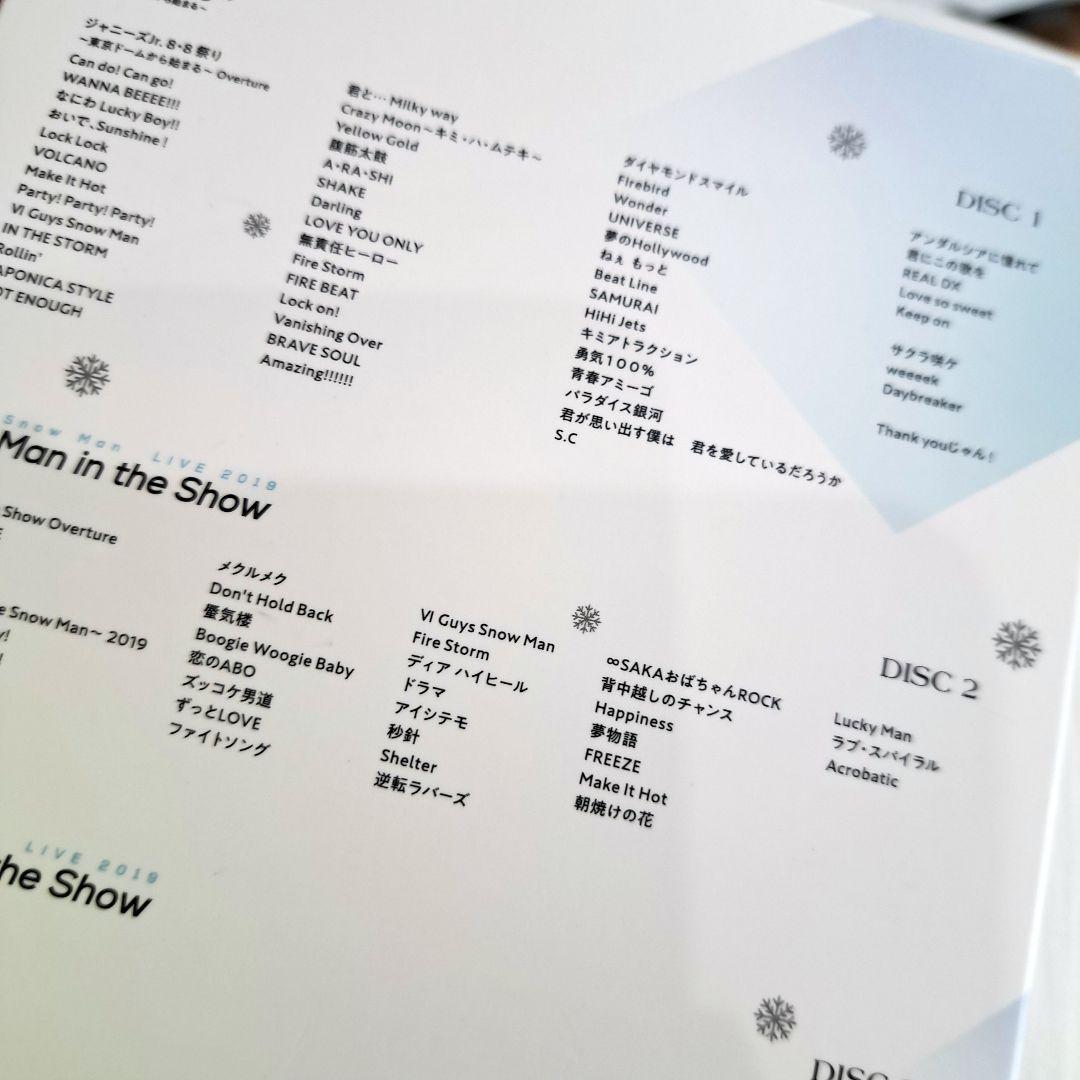 Man 素顔4 dvd 正規品