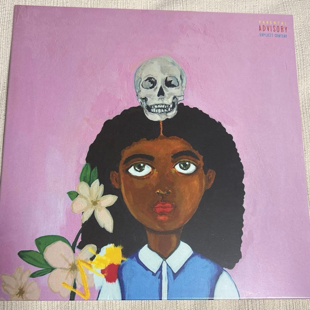 noname telefone アナログ盤 Noname - Telefone | ノーネーム・ジプシー | ele-king