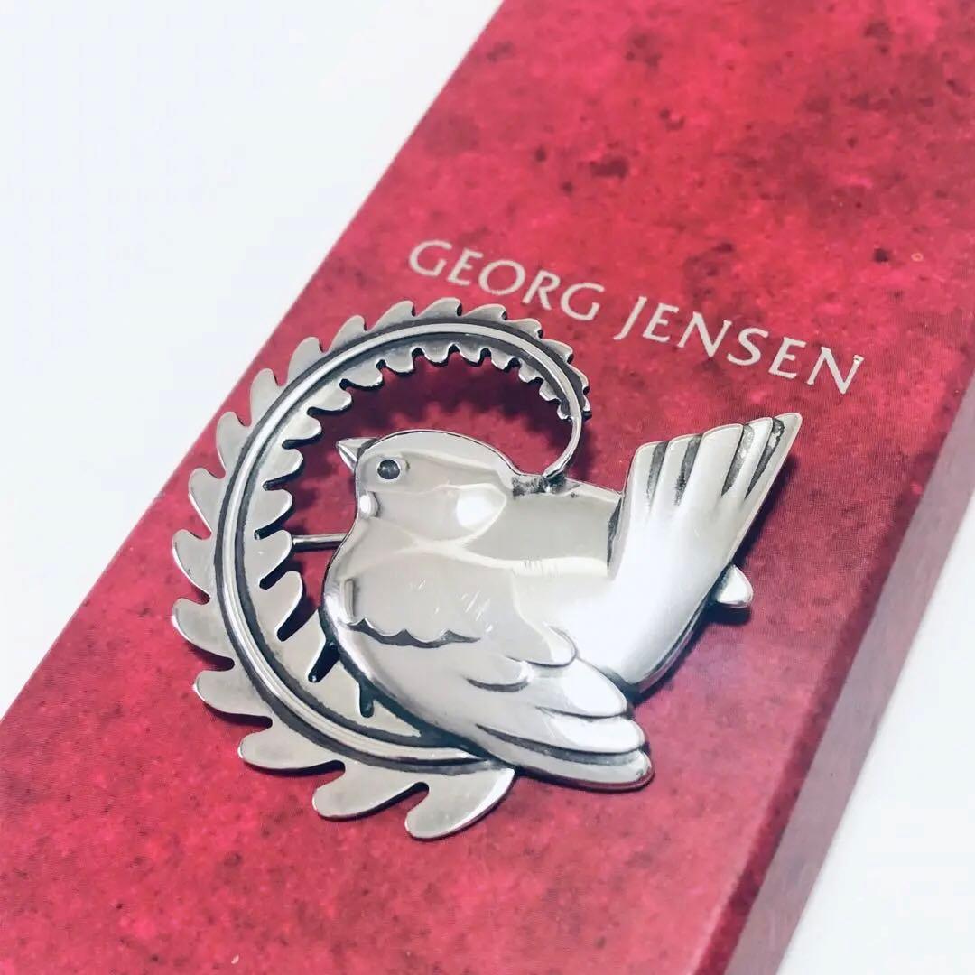   309 鳥 バード ブローチ M253015 309 鳥 バード ブローチ M253015 309 鳥 バード ブローチ M253015 309