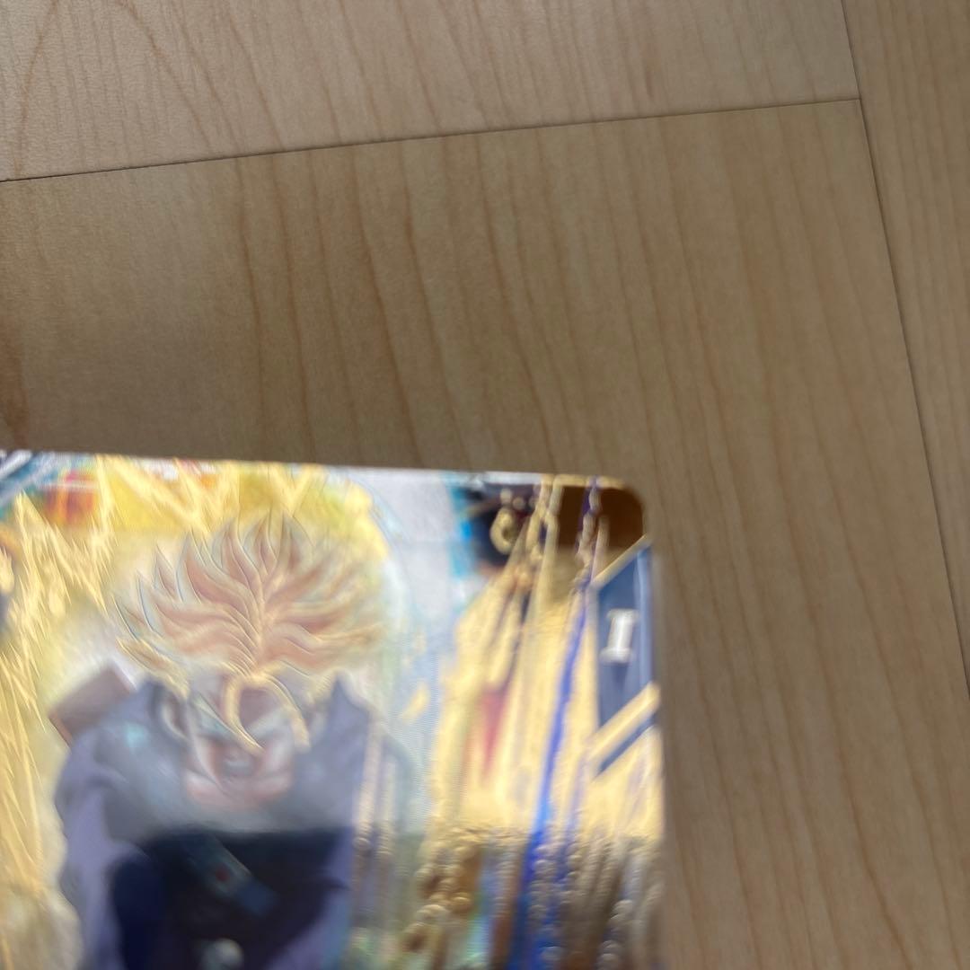 どるにゃ　様　絶対　専用