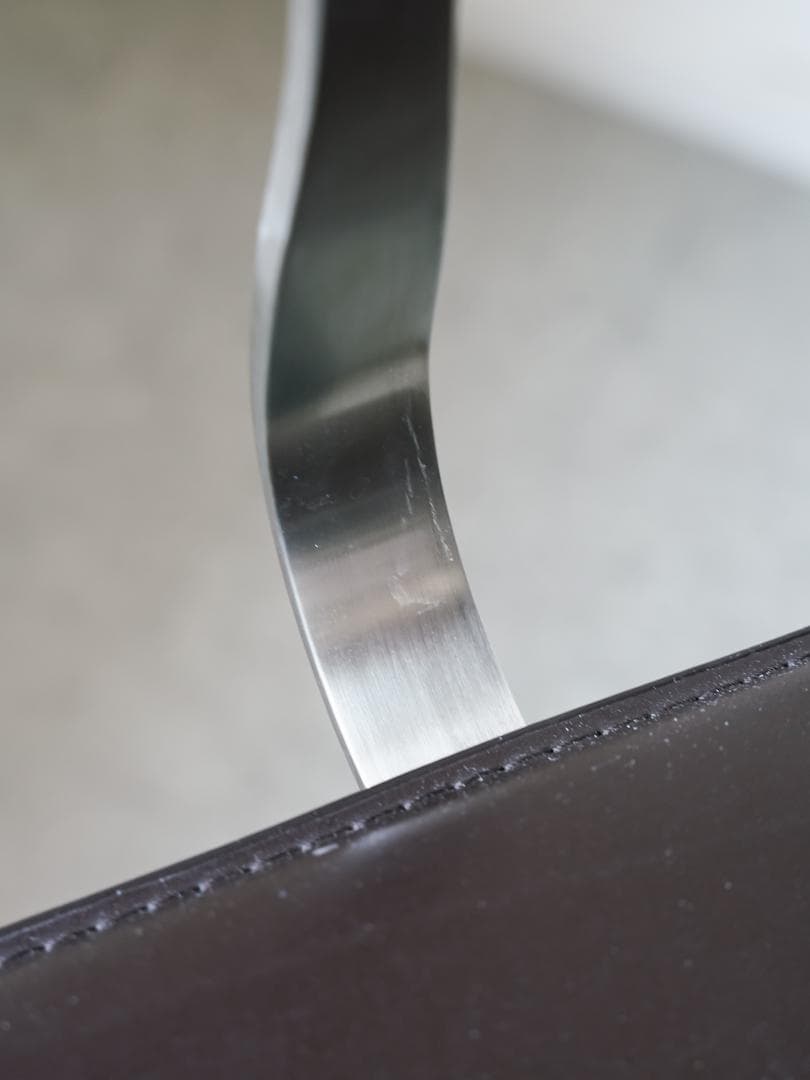 ボヤッキー様専用】 Francfranc 廃盤 アルビー