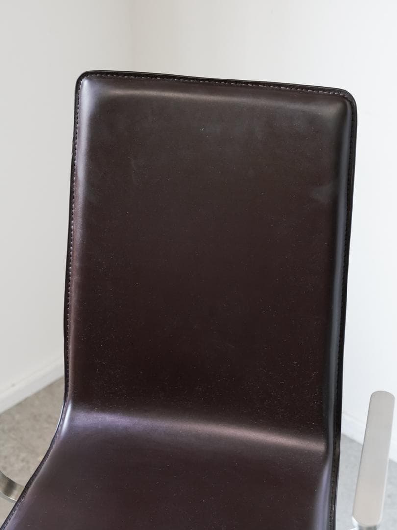 ボヤッキー様専用】 Francfranc 廃盤 アルビー