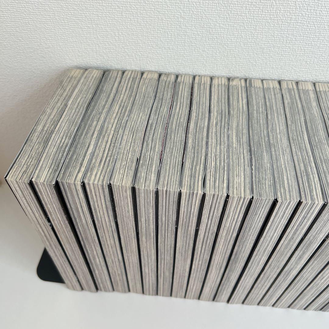 黒執事 初版 漫画 まとめ売り - メルカリ