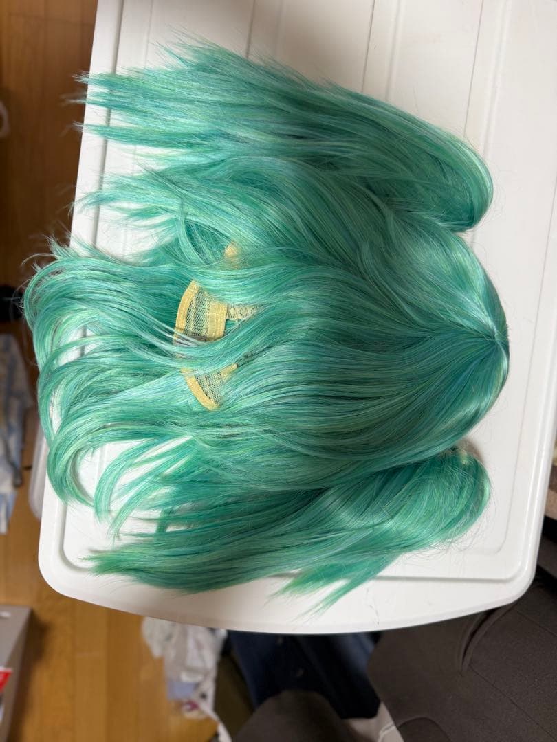 ランカサヨナラのつばさ フルセット衣装匿名配送可 TGC 北九州 2025速報：FRUITS ZIPPER櫻井優衣ら7人が咲かせた“愛の七色