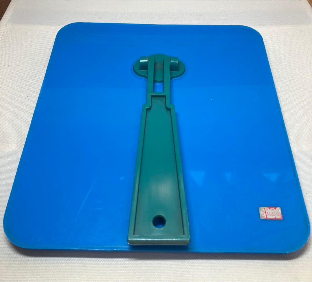 超時空要塞マクロス MACROSS robotechキャラクターミラー - メルカリ